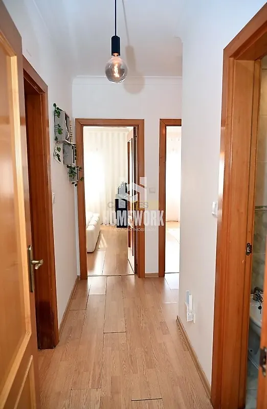 Apartamento T3 à venda em Barreiro e Lavradio, Barreiro — foto 16