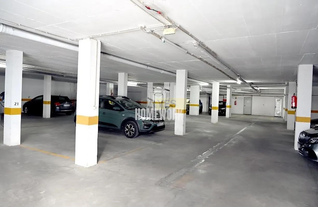 Apartamento T3 à venda em Barreiro e Lavradio, Barreiro — foto 37