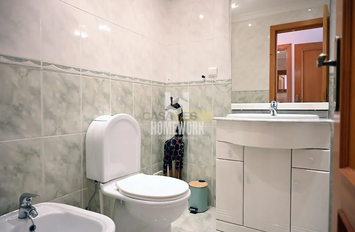 Apartamento T3 à venda em Barreiro e Lavradio, Barreiro — foto 14