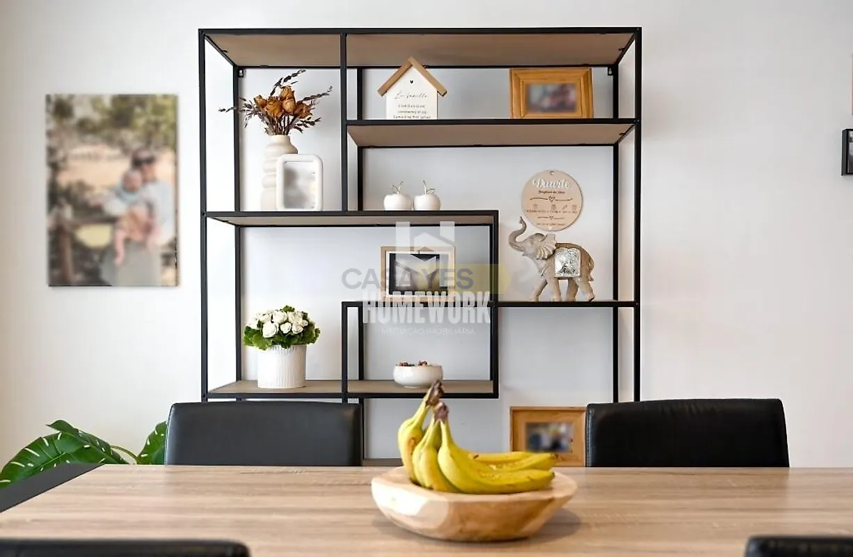 Apartamento T3 à venda em Barreiro e Lavradio, Barreiro — foto 30