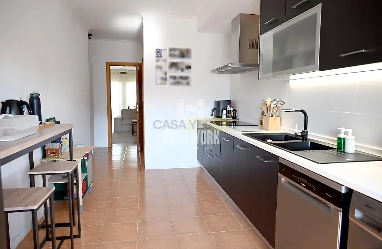 Apartamento T3 à venda em Barreiro e Lavradio, Barreiro — foto 24