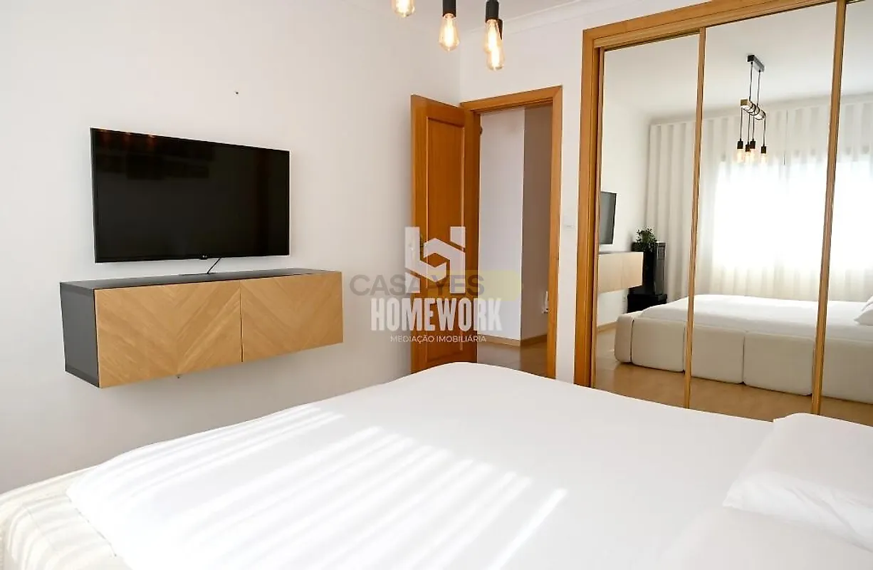 Apartamento T3 à venda em Barreiro e Lavradio, Barreiro — foto 11
