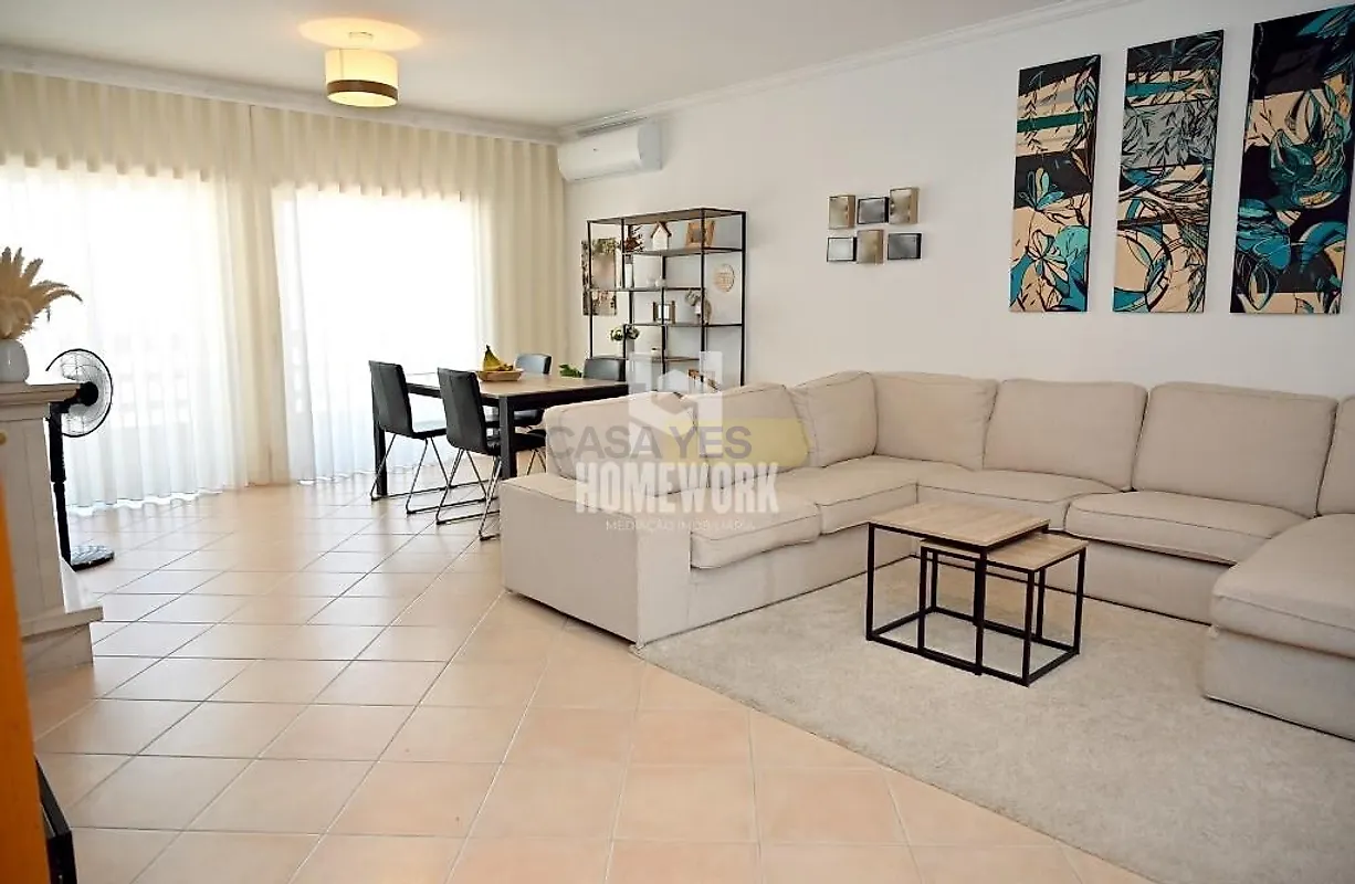 Apartamento T3 à venda em Barreiro e Lavradio, Barreiro — foto 26