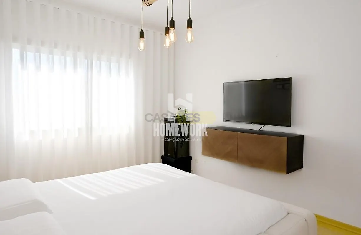 Apartamento T3 à venda em Barreiro e Lavradio, Barreiro — foto 10