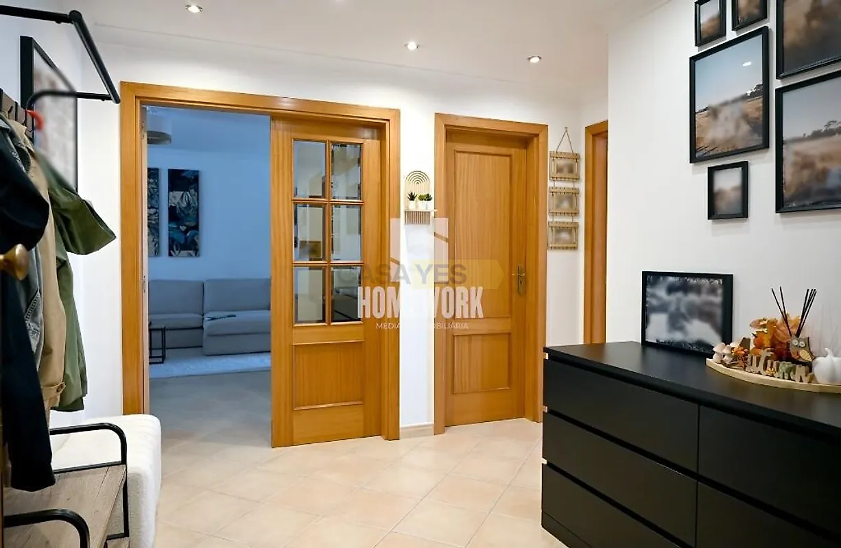Apartamento T3 à venda em Barreiro e Lavradio, Barreiro — foto 18