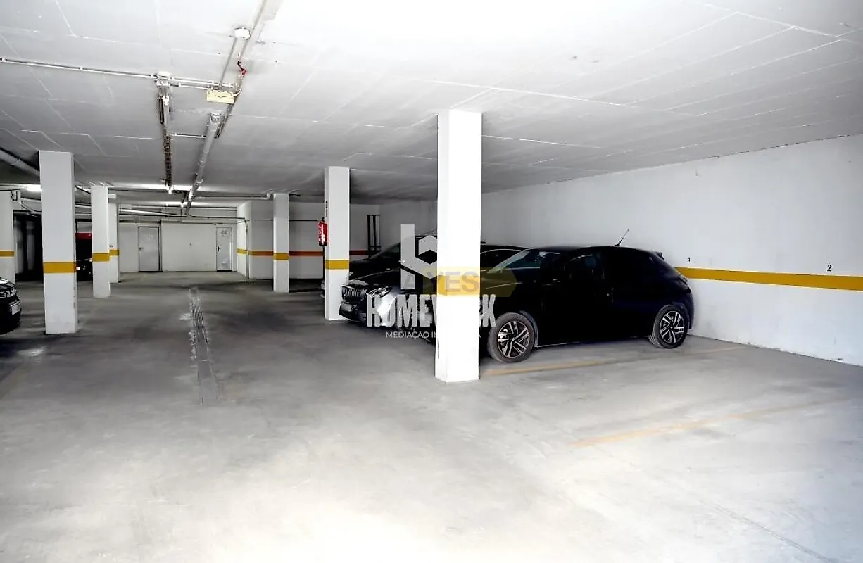 Apartamento T3 à venda em Barreiro e Lavradio, Barreiro — foto 35