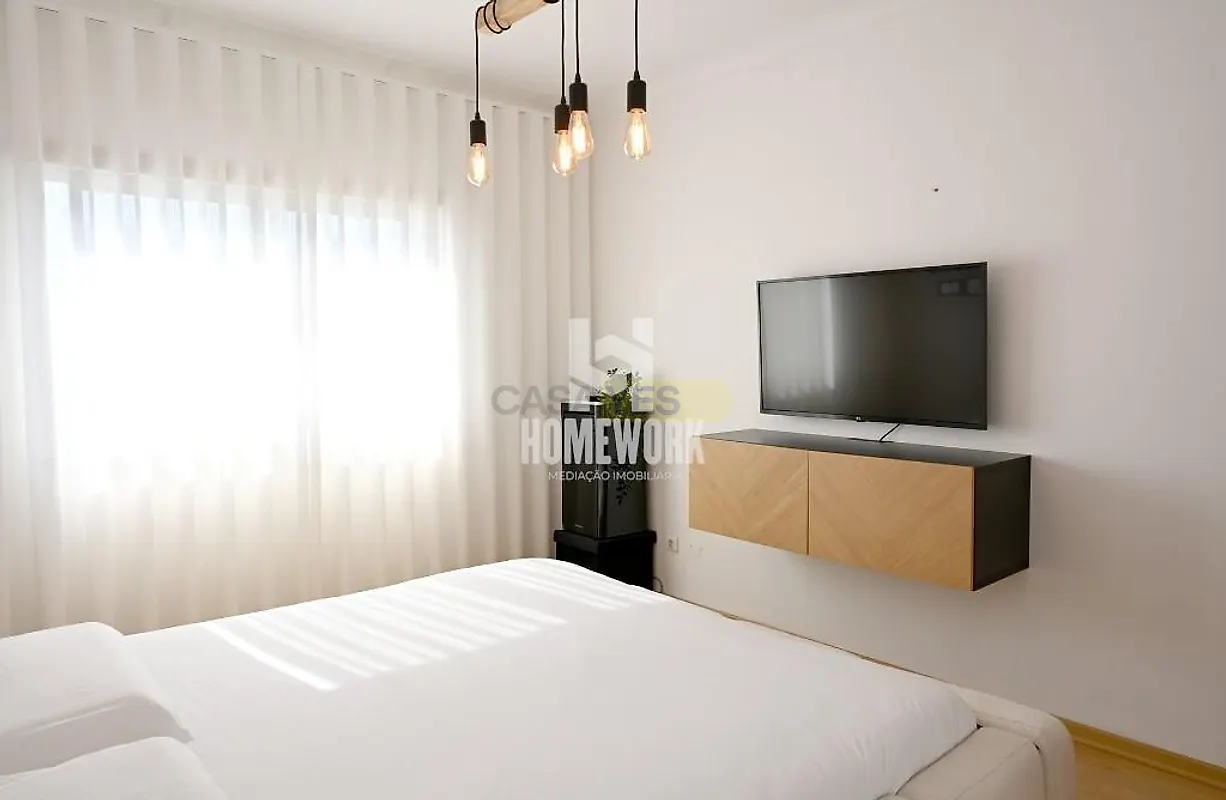 Apartamento T3 à venda em Barreiro e Lavradio, Barreiro — foto 9