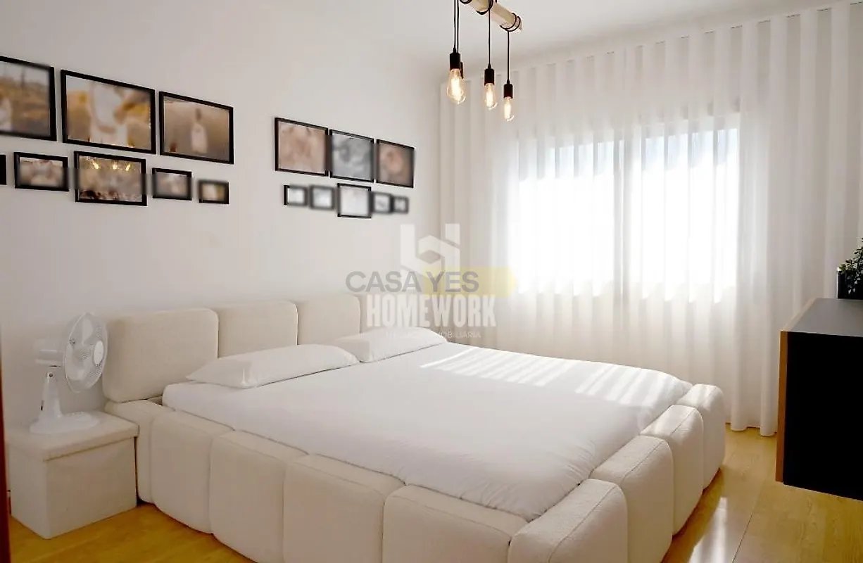 Apartamento T3 à venda em Barreiro e Lavradio, Barreiro — foto 8