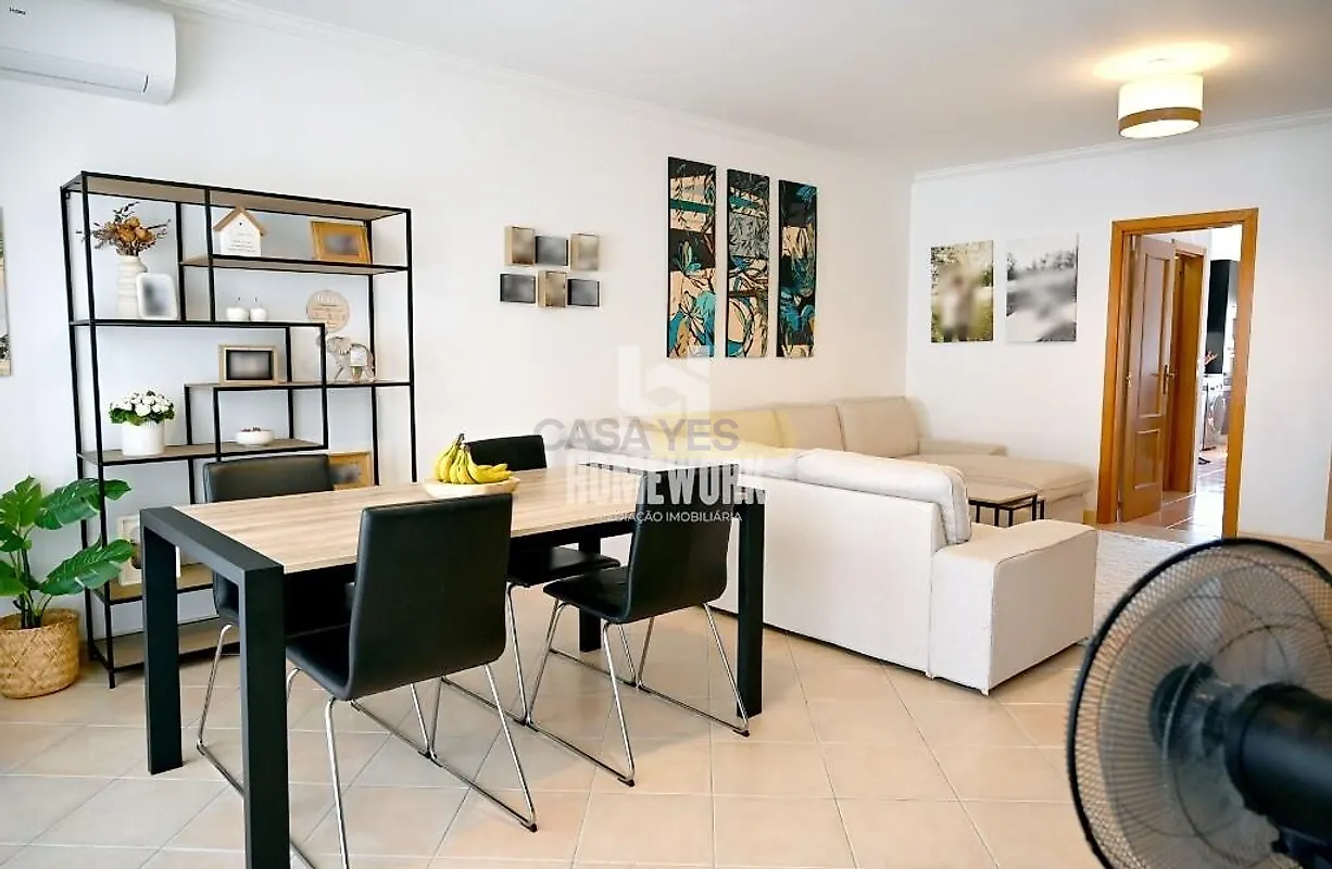 Apartamento T3 à venda em Barreiro e Lavradio, Barreiro — foto 29