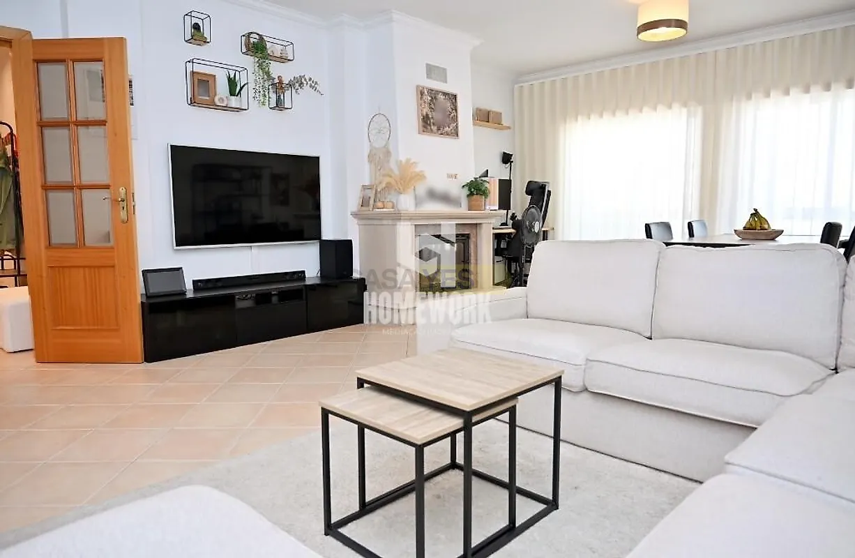 Apartamento T3 à venda em Barreiro e Lavradio, Barreiro — foto 31