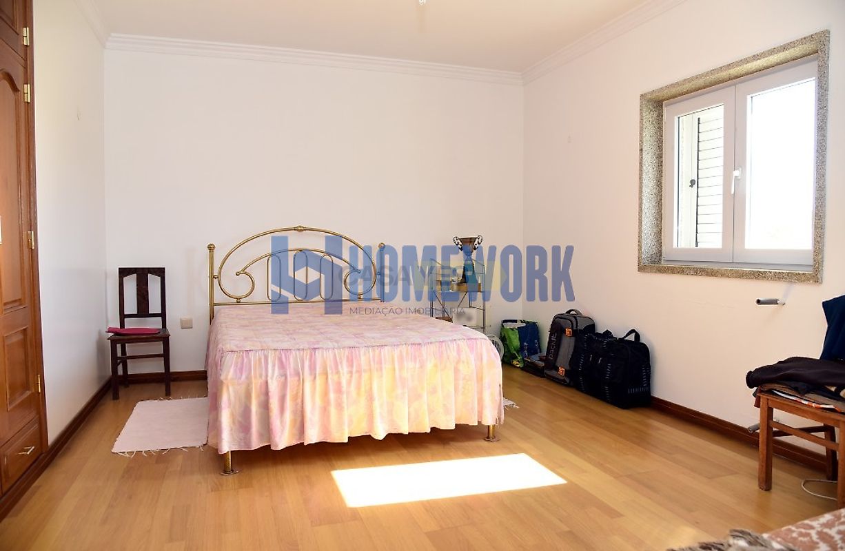 Moradia T3 à venda em Belmonte e Colmeal da Torre, Belmonte — foto 12