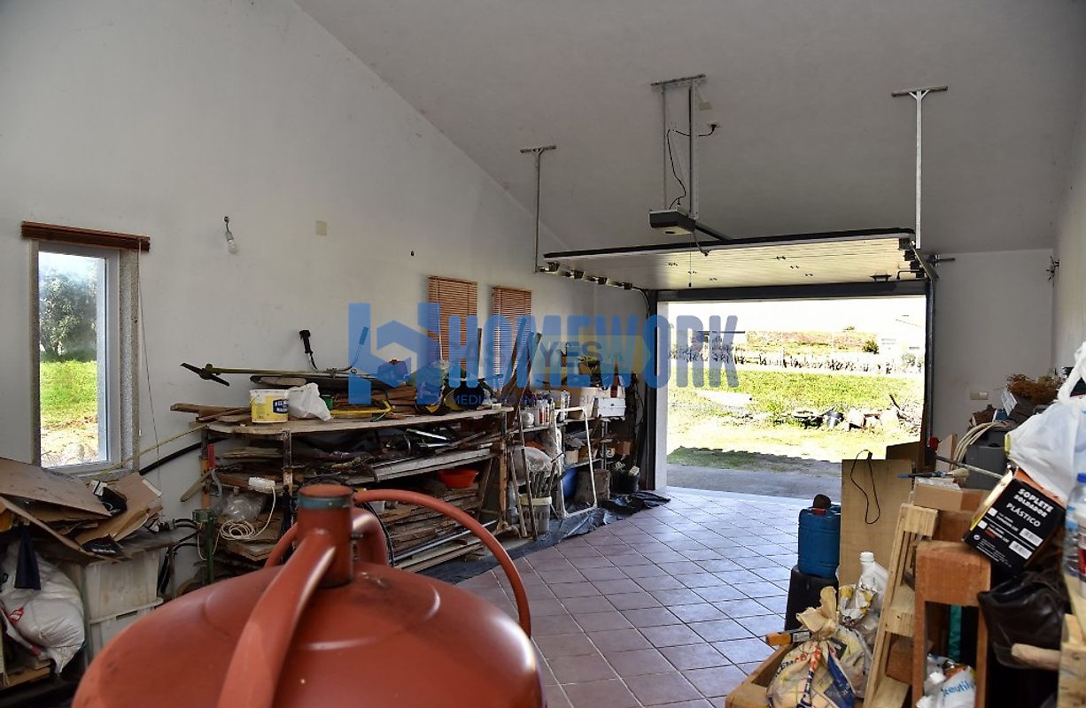 Moradia T3 à venda em Belmonte e Colmeal da Torre, Belmonte — foto 30