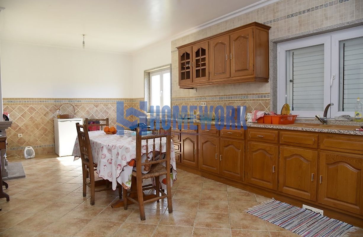 Moradia T3 à venda em Belmonte e Colmeal da Torre, Belmonte — foto 10