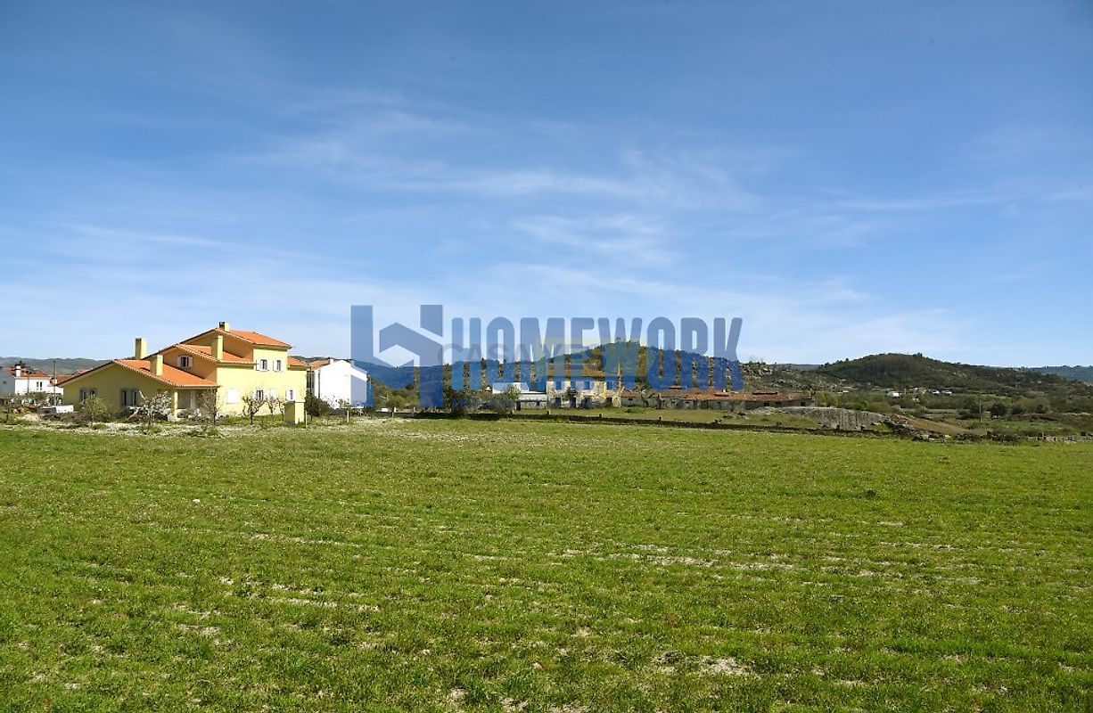 Moradia T3 à venda em Belmonte e Colmeal da Torre, Belmonte — foto 3