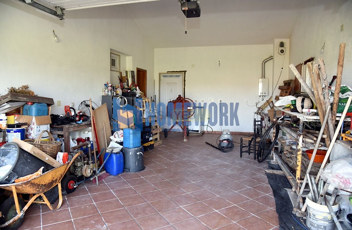 Moradia T3 à venda em Belmonte e Colmeal da Torre, Belmonte — foto 29