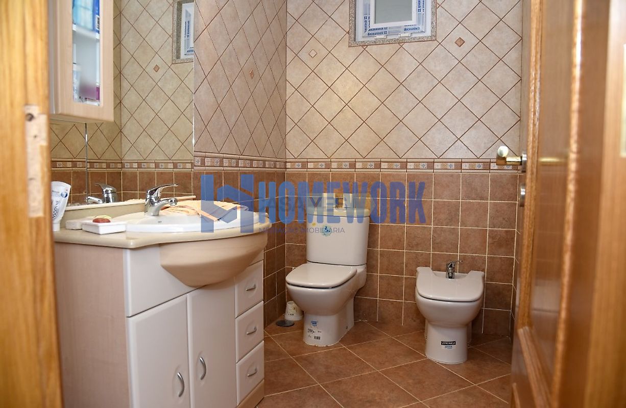 Moradia T3 à venda em Belmonte e Colmeal da Torre, Belmonte — foto 20