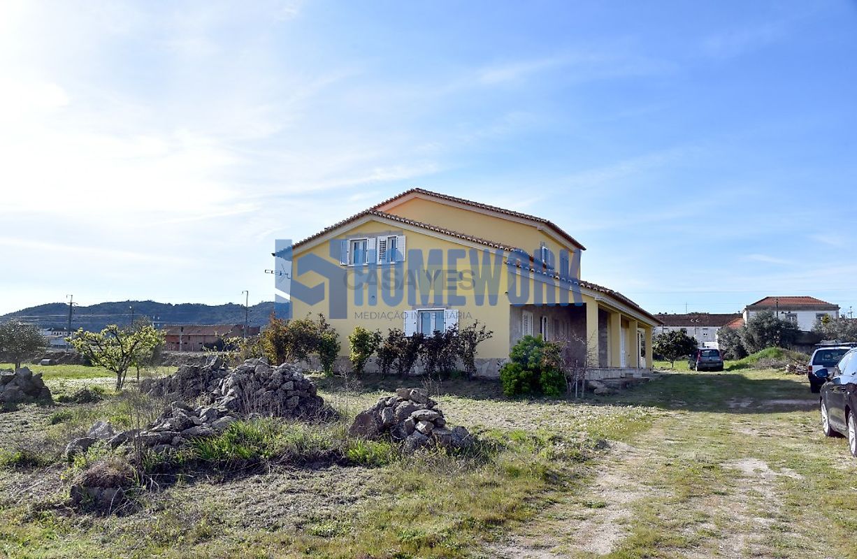 Moradia T3 à venda em Belmonte e Colmeal da Torre, Belmonte — foto 27