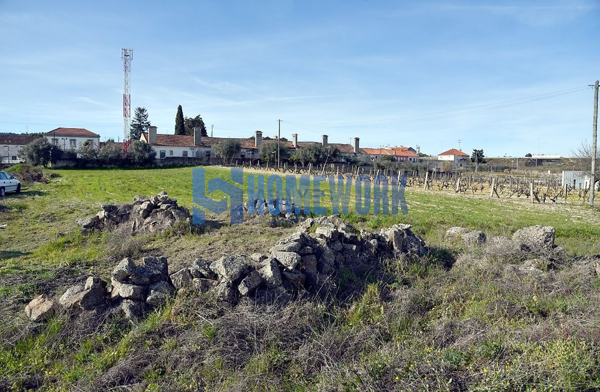 Moradia T3 à venda em Belmonte e Colmeal da Torre, Belmonte — foto 28