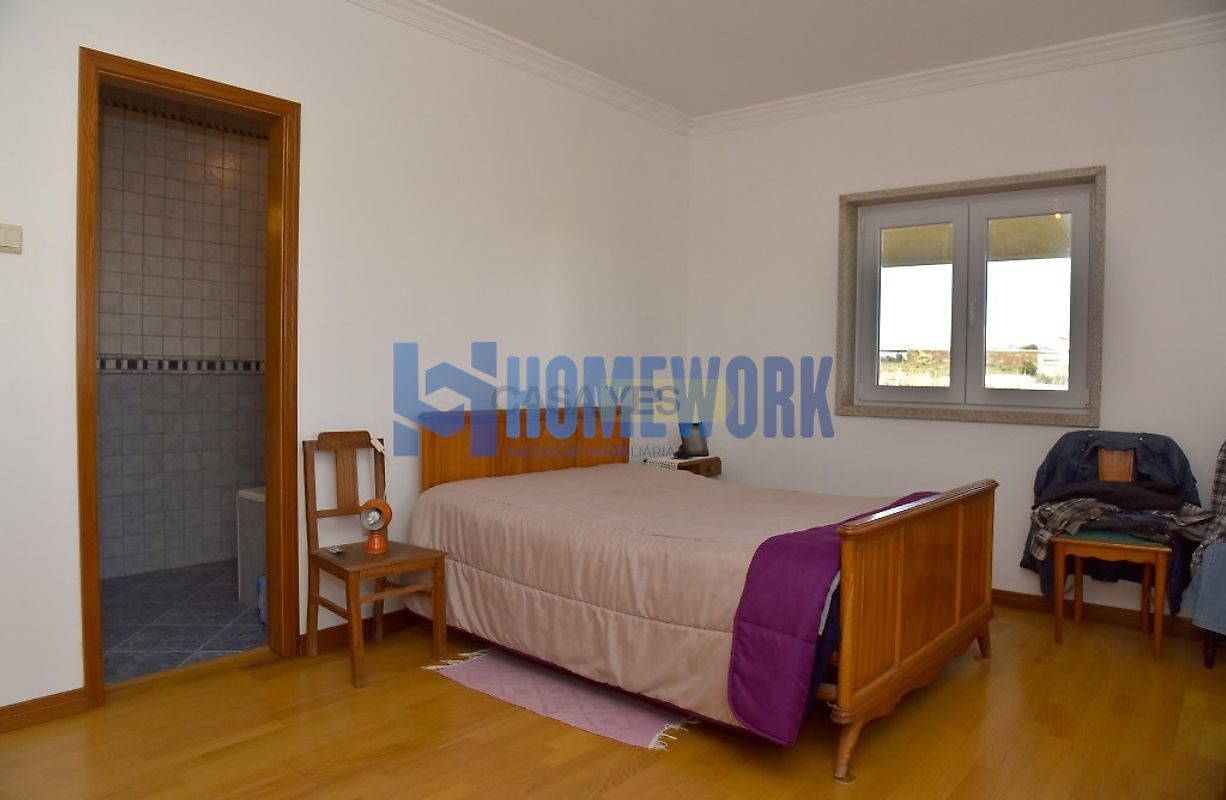 Moradia T3 à venda em Belmonte e Colmeal da Torre, Belmonte — foto 16