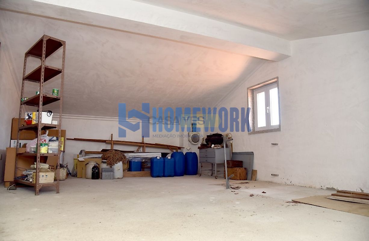 Moradia T3 à venda em Belmonte e Colmeal da Torre, Belmonte — foto 25