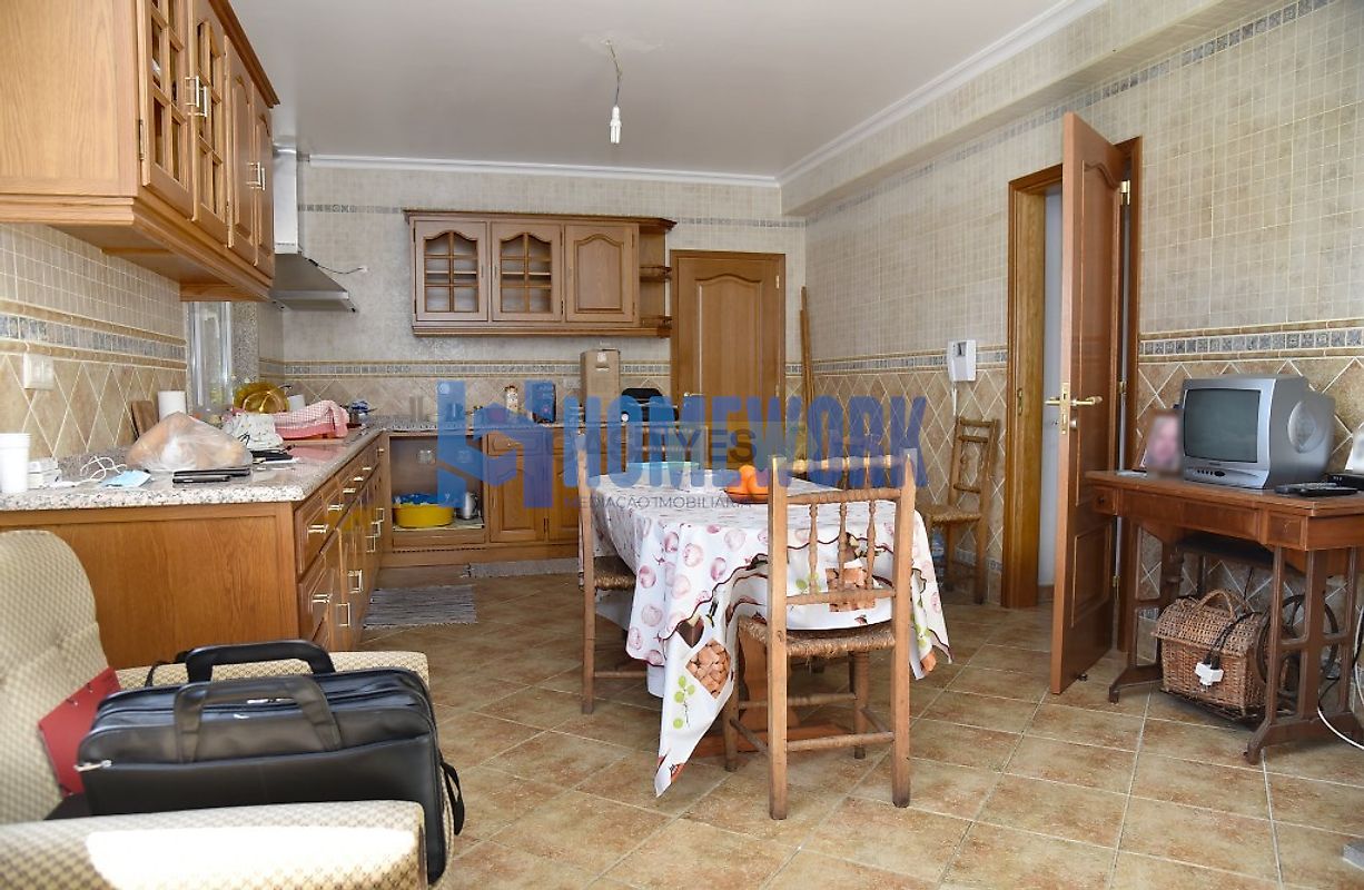 Moradia T3 à venda em Belmonte e Colmeal da Torre, Belmonte — foto 11