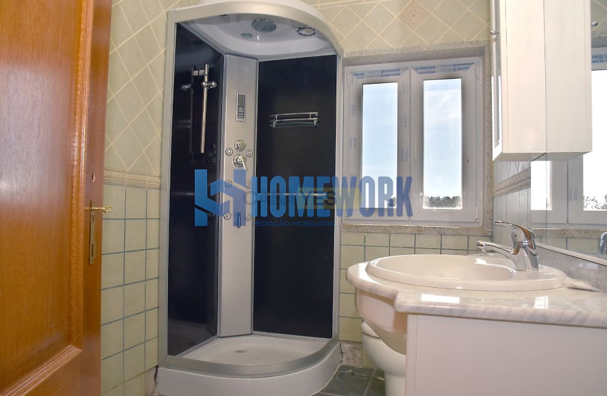 Moradia T3 à venda em Belmonte e Colmeal da Torre, Belmonte — foto 22