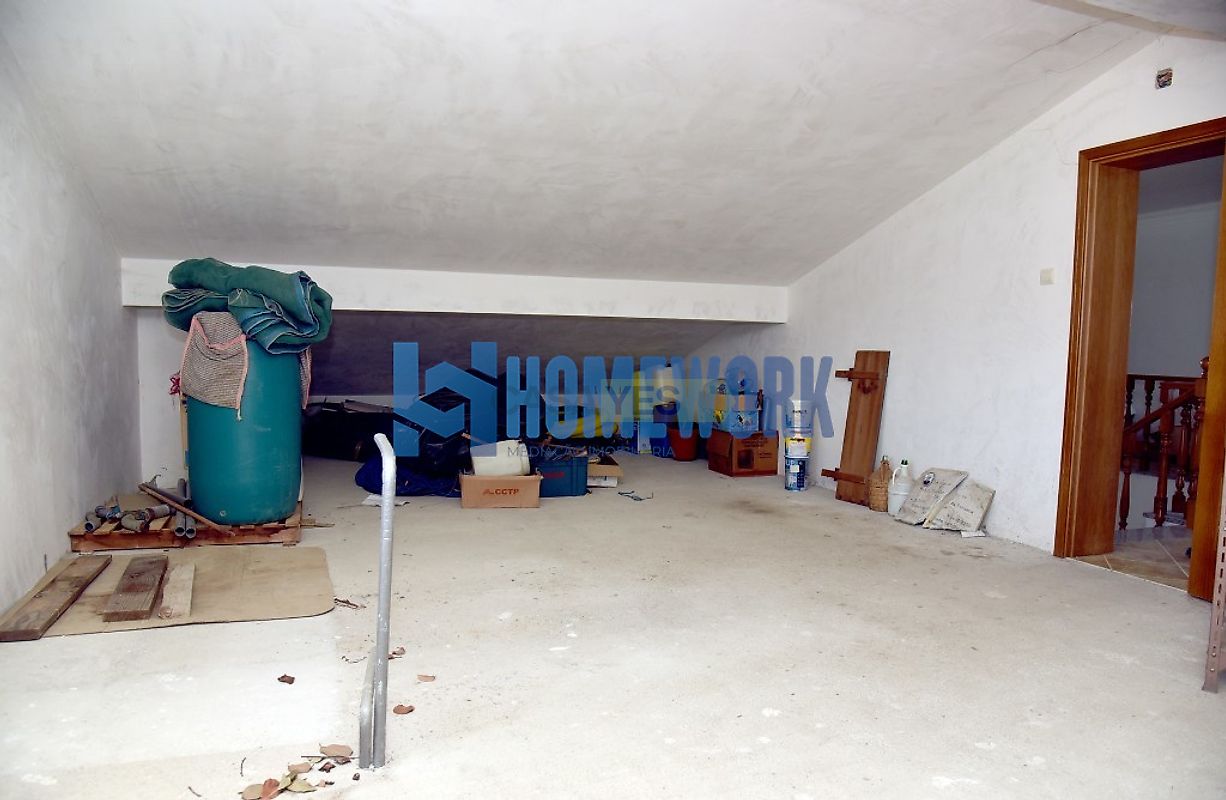 Moradia T3 à venda em Belmonte e Colmeal da Torre, Belmonte — foto 26