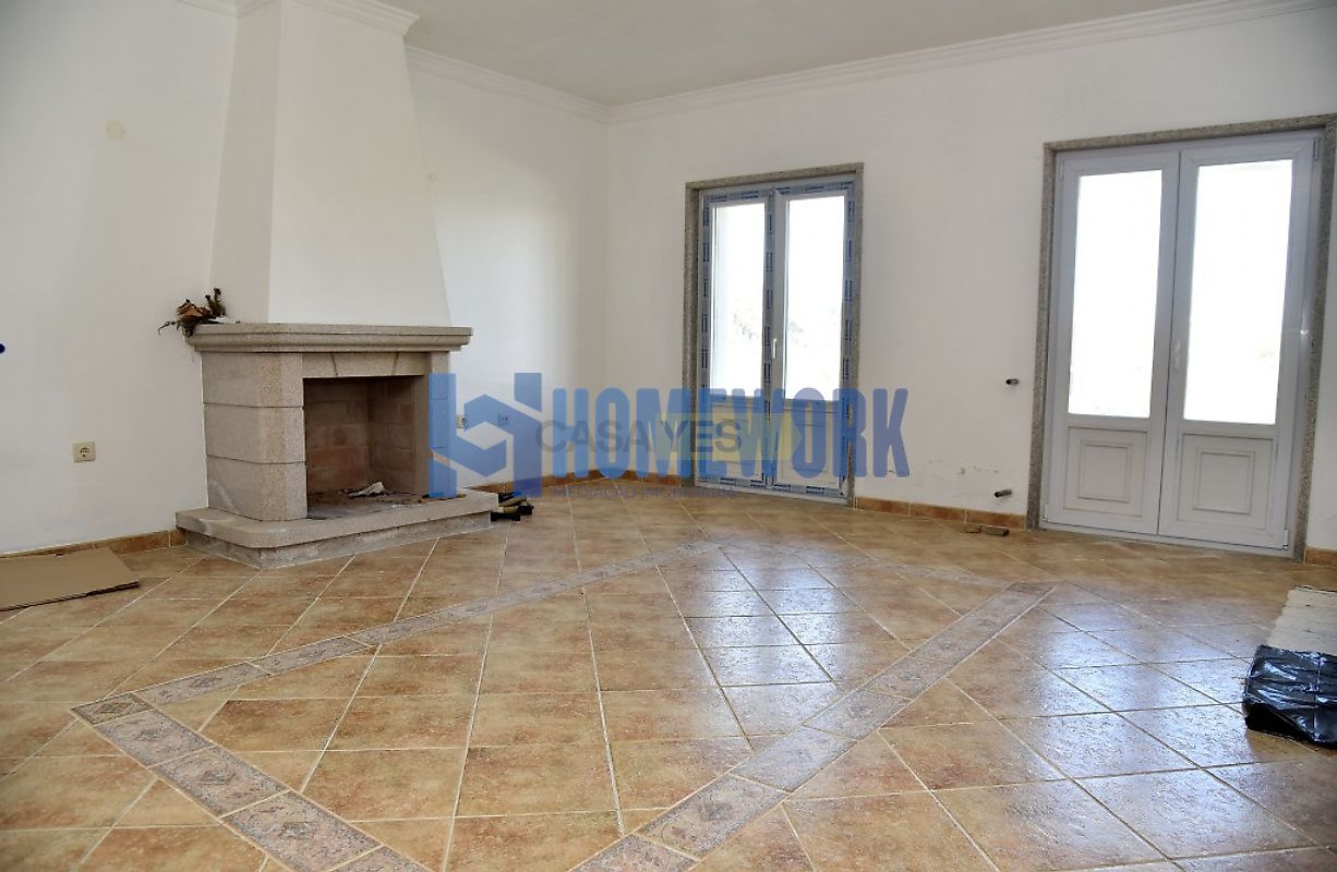 Moradia T3 à venda em Belmonte e Colmeal da Torre, Belmonte — foto 9