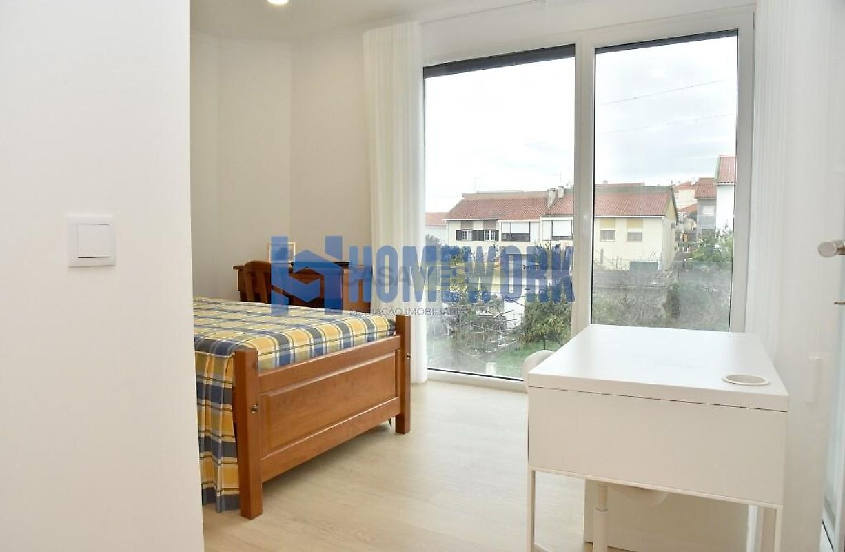 Moradia T3 à venda em Barreiro e Lavradio, Barreiro — foto 22