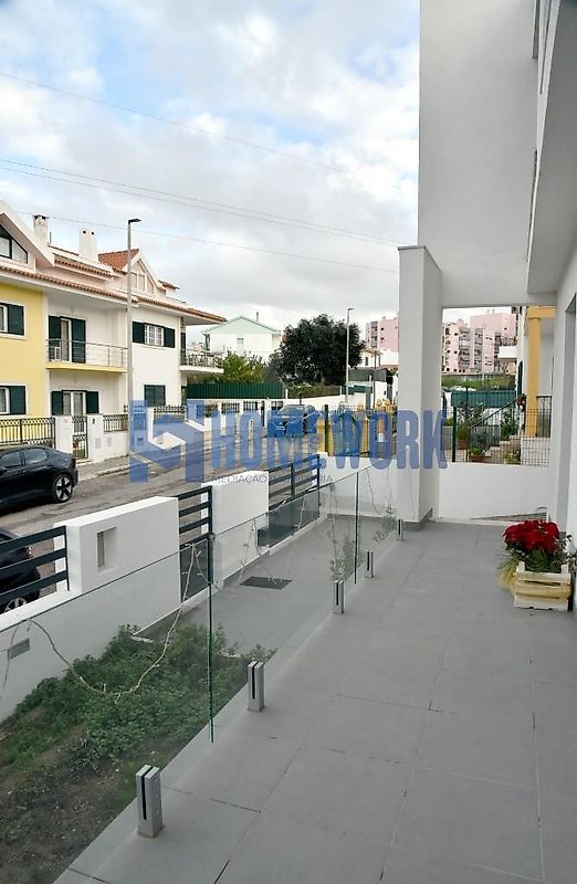 Moradia T3 à venda em Barreiro e Lavradio, Barreiro — foto 32