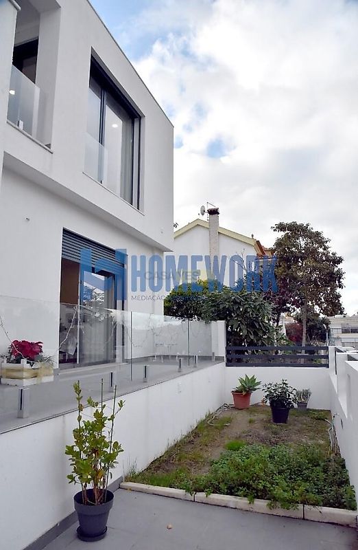 Moradia T3 à venda em Barreiro e Lavradio, Barreiro — foto 40