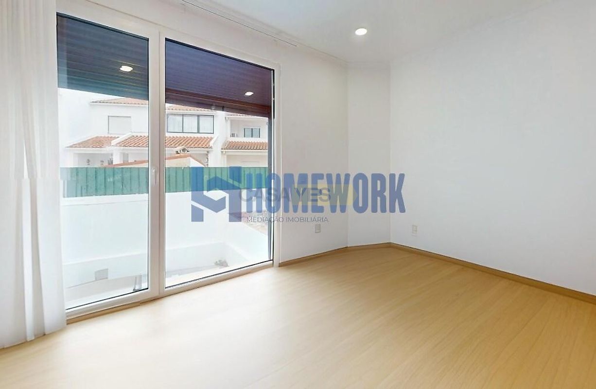 Moradia T3 à venda em Barreiro e Lavradio, Barreiro — foto 11