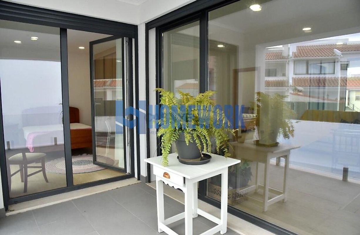 Moradia T3 à venda em Barreiro e Lavradio, Barreiro — foto 15