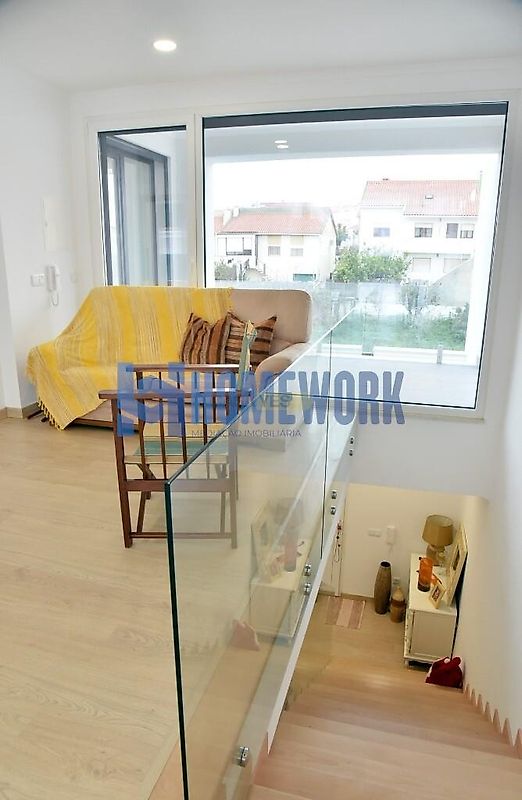 Moradia T3 à venda em Barreiro e Lavradio, Barreiro — foto 28