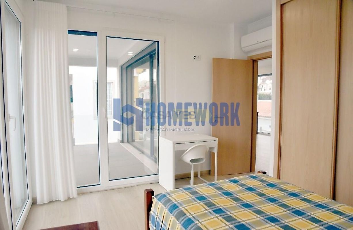 Moradia T3 à venda em Barreiro e Lavradio, Barreiro — foto 26
