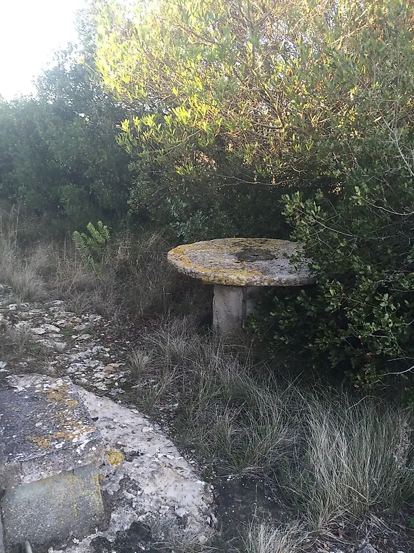 Moradia T1 à venda em Santiago dos Velhos, Arruda dos Vinhos — foto 15