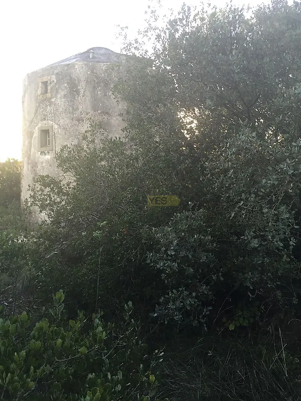 Moradia T1 à venda em Santiago dos Velhos, Arruda dos Vinhos — foto 14
