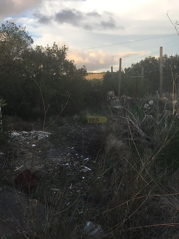 Moradia T1 à venda em Santiago dos Velhos, Arruda dos Vinhos — foto 16