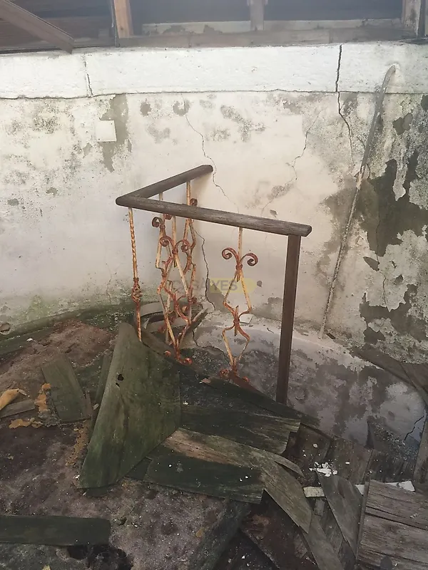 Moradia T1 à venda em Santiago dos Velhos, Arruda dos Vinhos — foto 18