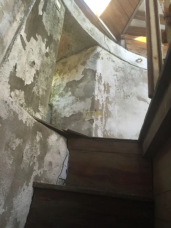 Moradia T1 à venda em Santiago dos Velhos, Arruda dos Vinhos — foto 19