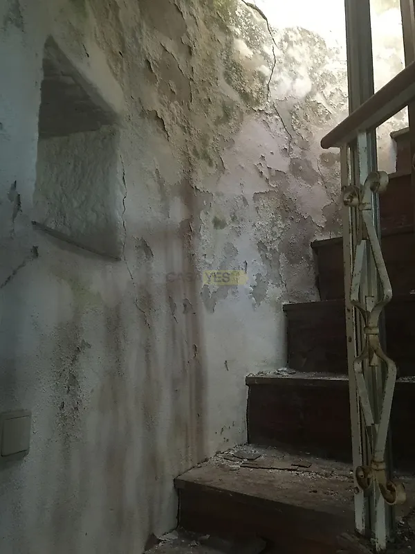 Moradia T1 à venda em Santiago dos Velhos, Arruda dos Vinhos — foto 20