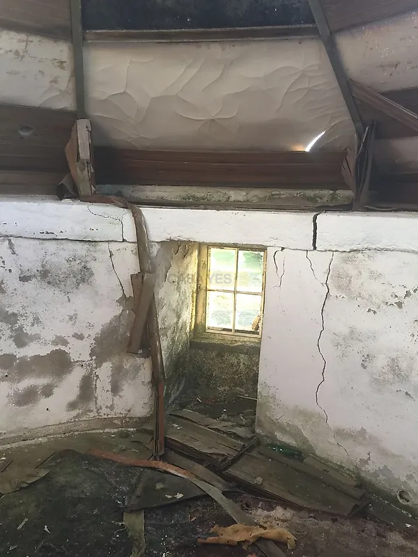 Moradia T1 à venda em Santiago dos Velhos, Arruda dos Vinhos — foto 21