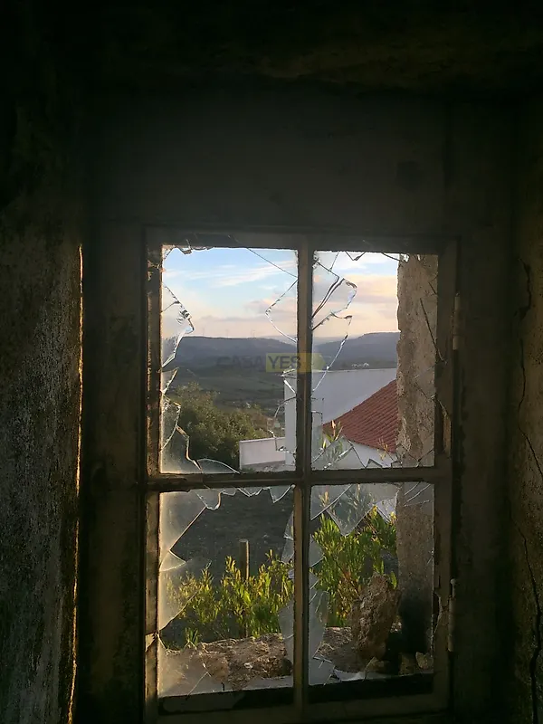 Moradia T1 à venda em Santiago dos Velhos, Arruda dos Vinhos — foto 22