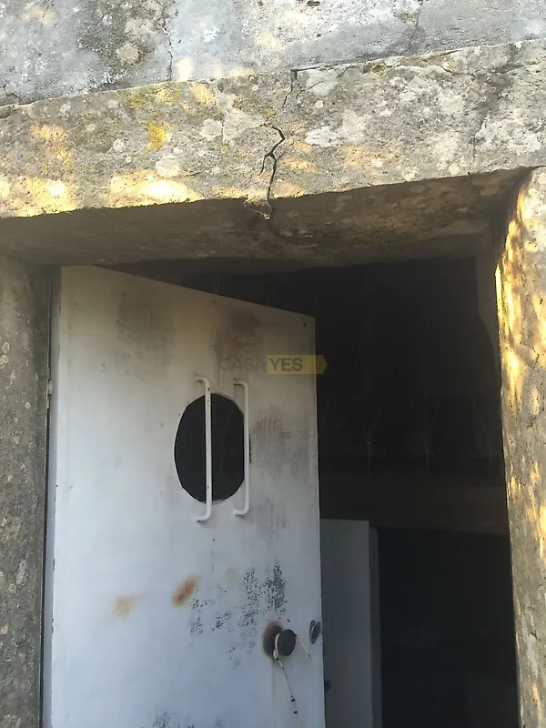 Moradia T1 à venda em Santiago dos Velhos, Arruda dos Vinhos — foto 23