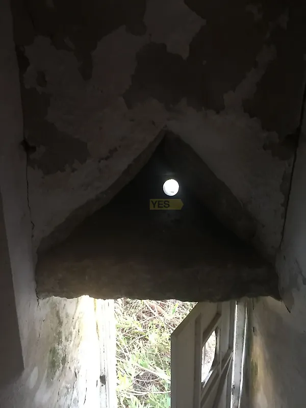 Moradia T1 à venda em Santiago dos Velhos, Arruda dos Vinhos — foto 25
