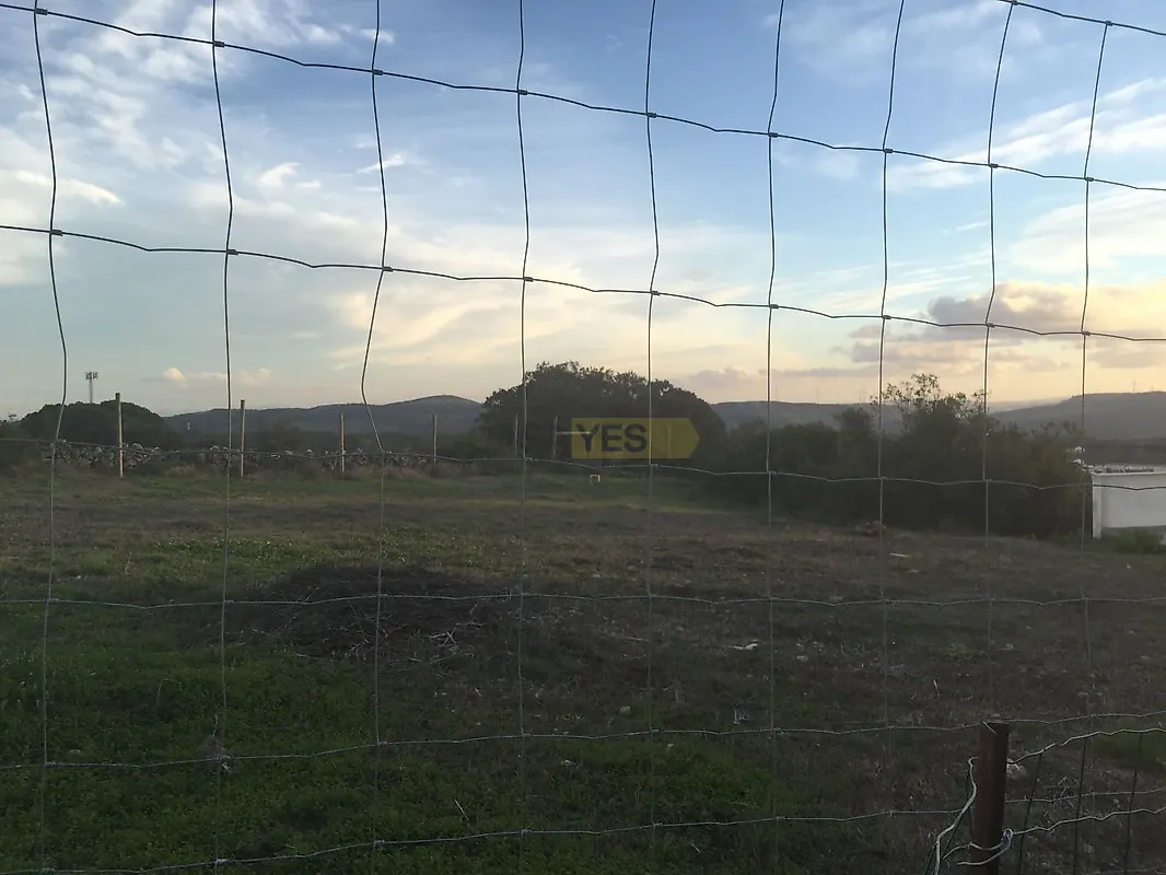 Moradia T1 à venda em Santiago dos Velhos, Arruda dos Vinhos — foto 29