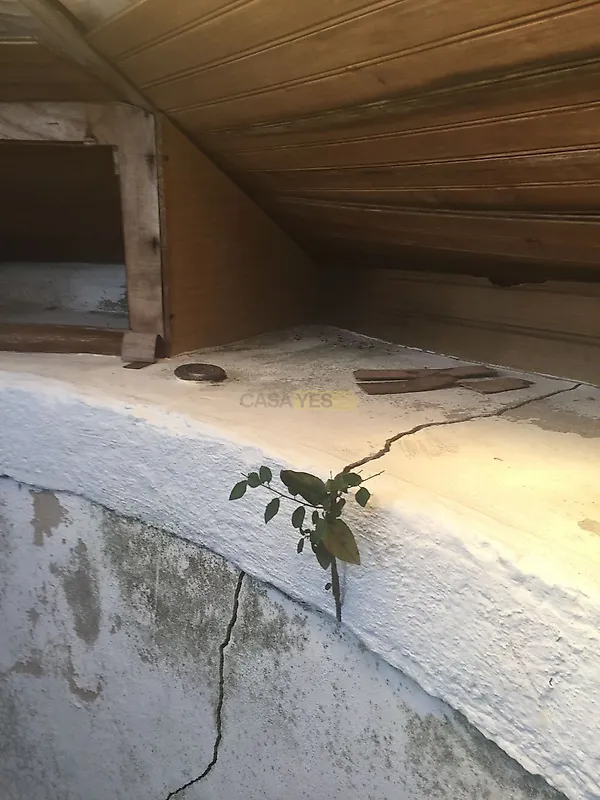 Moradia T1 à venda em Santiago dos Velhos, Arruda dos Vinhos — foto 26