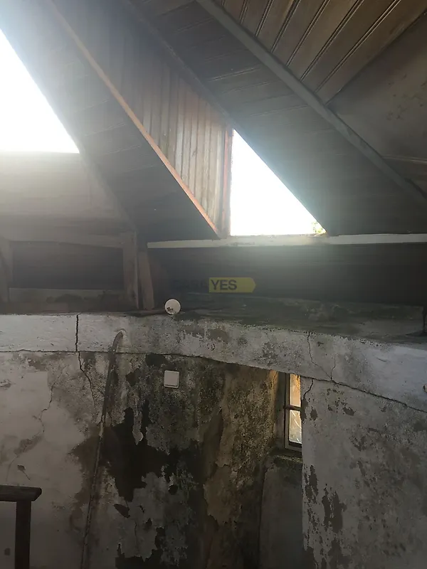 Moradia T1 à venda em Santiago dos Velhos, Arruda dos Vinhos — foto 27