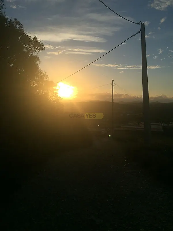 Moradia T1 à venda em Santiago dos Velhos, Arruda dos Vinhos — foto 30