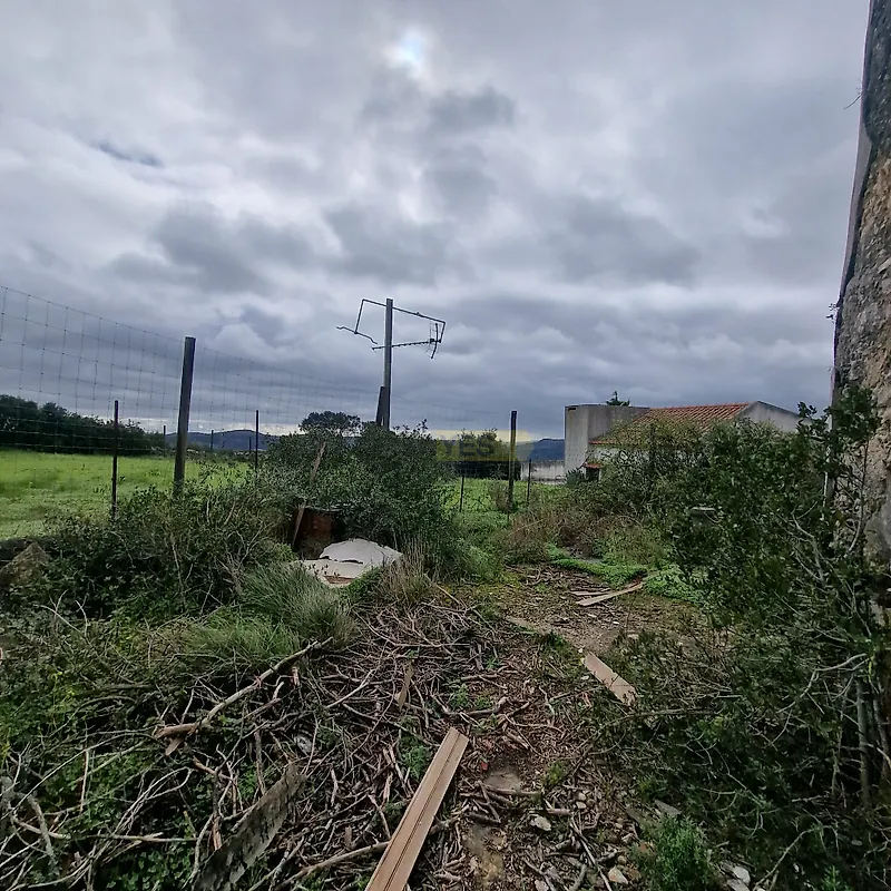 Moradia T1 à venda em Santiago dos Velhos, Arruda dos Vinhos — foto 7